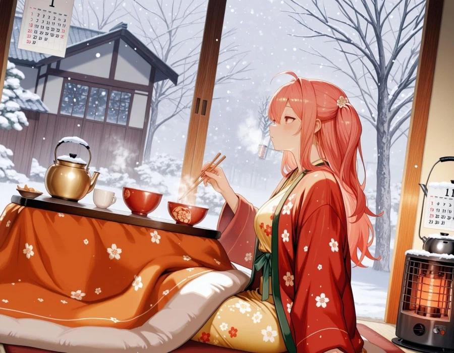 브더2)스킨 공짜로 준다길래 찍먹 해보고 왔는데_1.webp