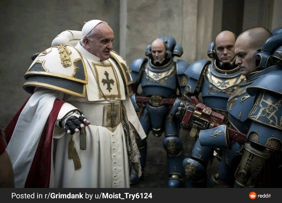 ai가 상상한 바티칸 풍경_1.webp