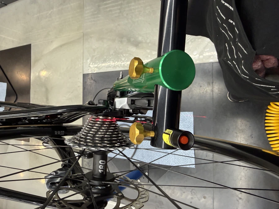 오버홀 끝!_2.webp