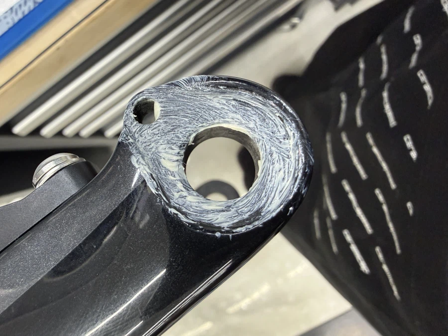 오버홀 끝!_8.webp