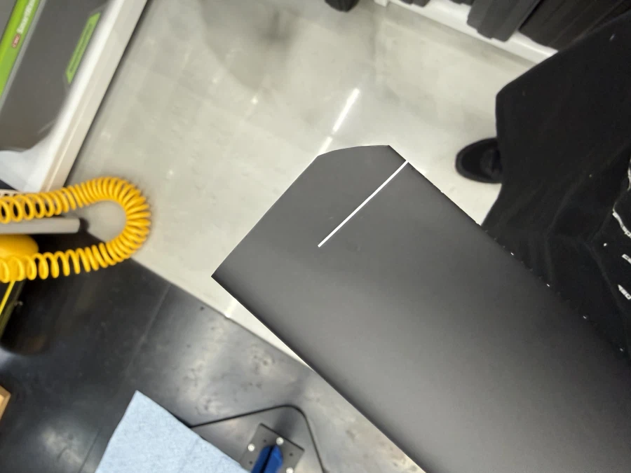 오버홀 끝!_10.webp