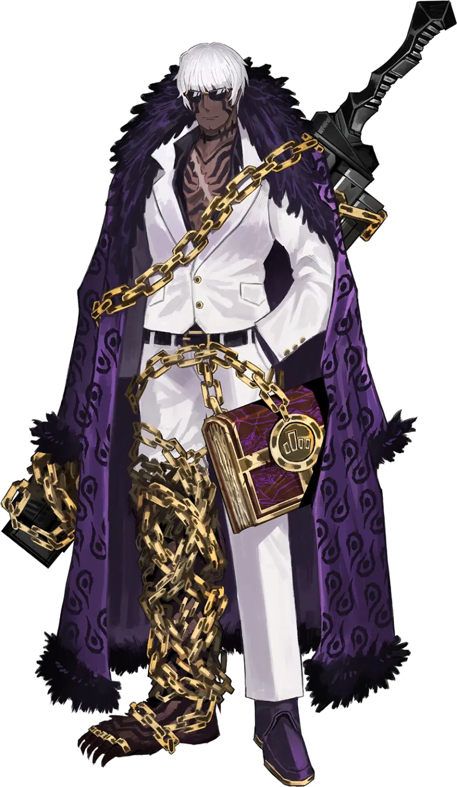 림버스)갖고싶던 인격과 안 갖고싶은 인격_2.webp