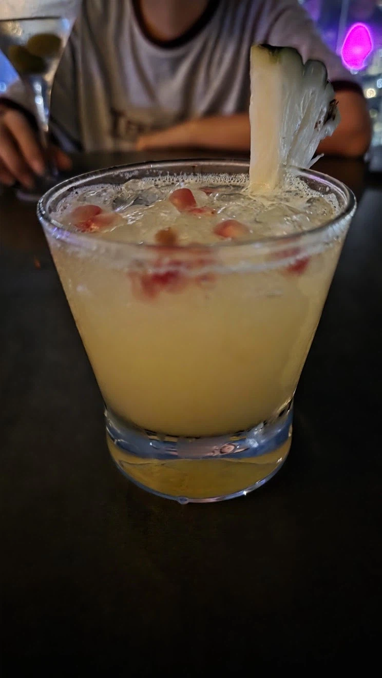 말레이시아에서 먹은 것들 정리 -1_6.webp