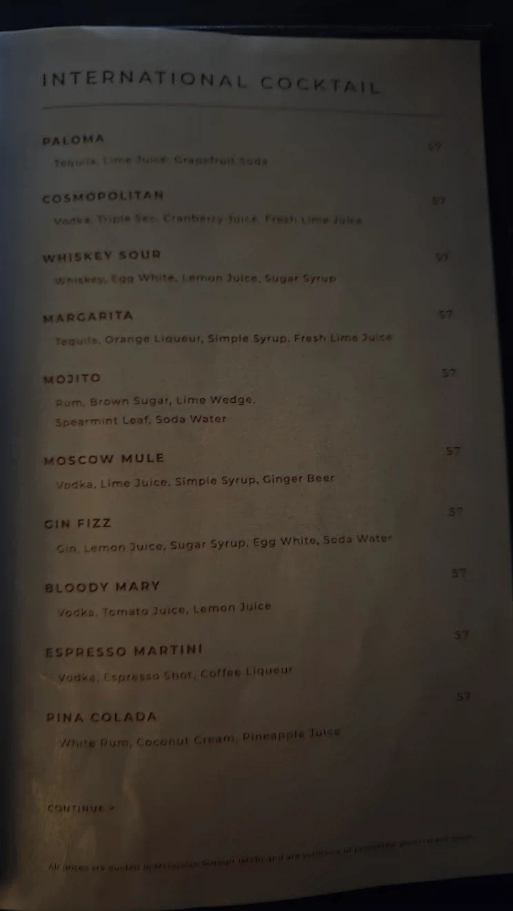 말레이시아에서 먹은 것들 정리 -1_7.webp