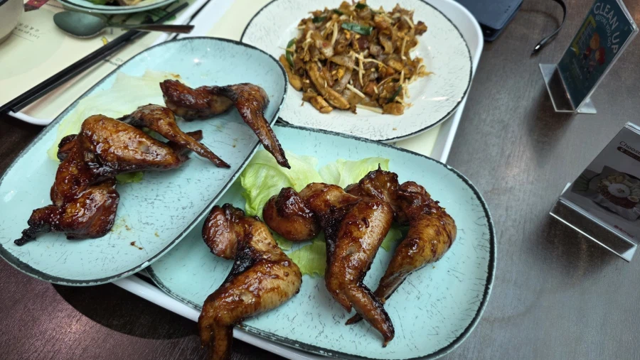 말레이시아에서 먹은 것들 정리 -1_13.webp