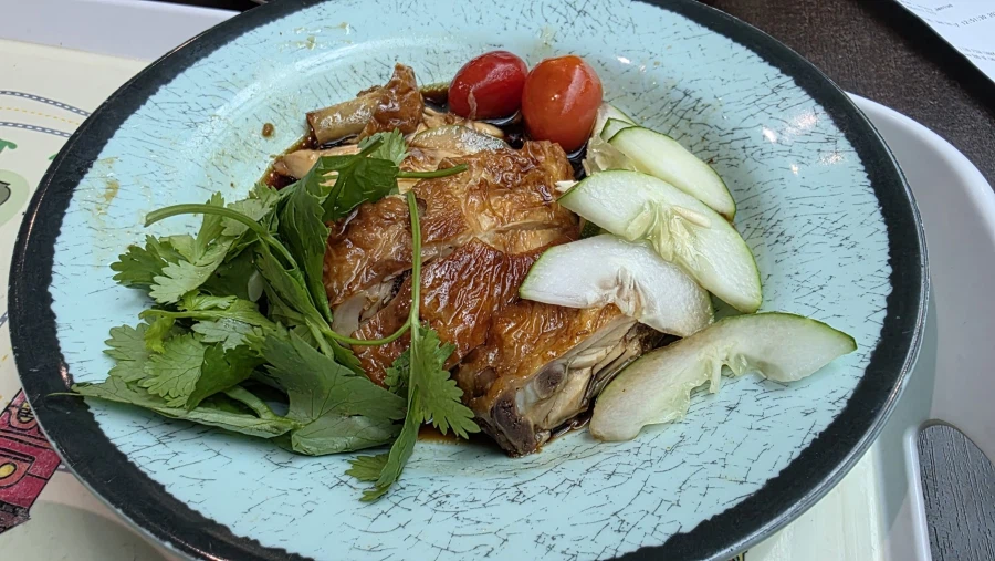 말레이시아에서 먹은 것들 정리 -1_15.webp