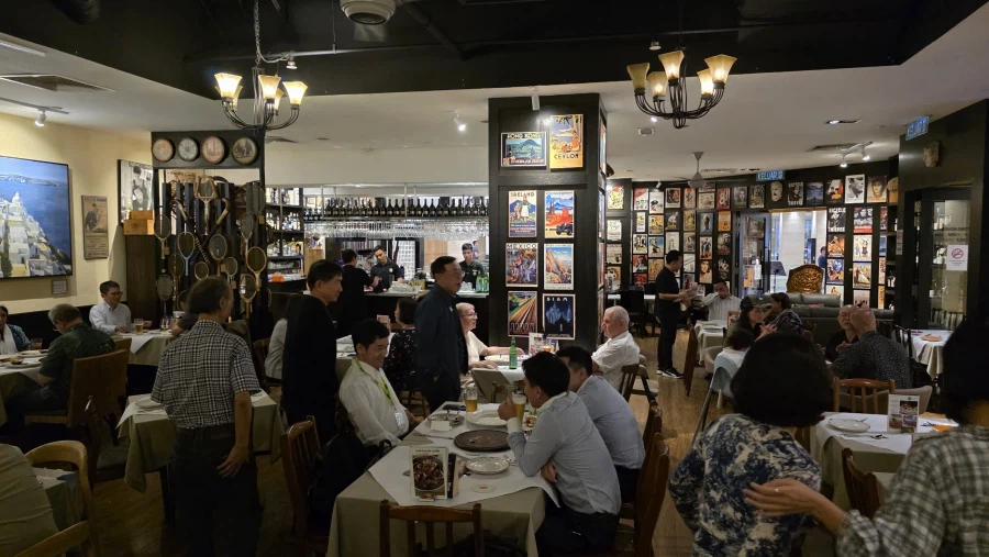 말레이시아에서 먹은 것들 정리 -1_16.webp