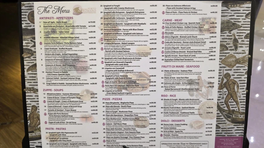 말레이시아에서 먹은 것들 정리 -1_17.webp