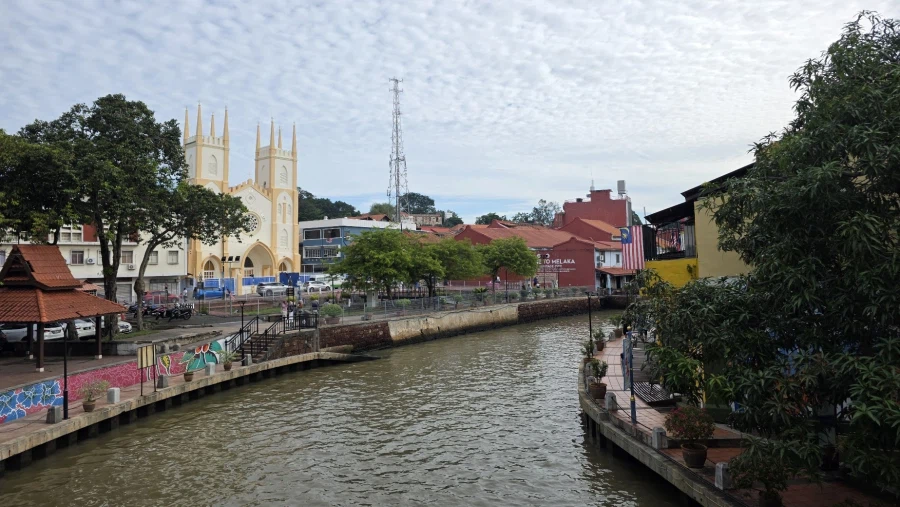 말레이시아에서 먹은 것들 정리 -1_28.webp