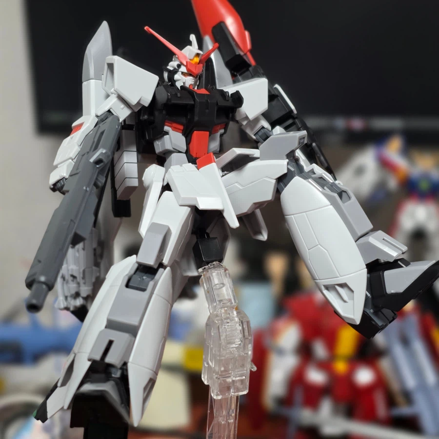 또 저녁늦게 만들어본 무라사메改입니다_14.webp