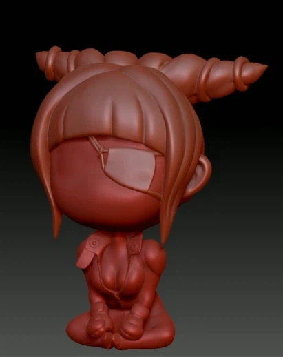 스트리트 파이터 주리 룩업 버전_2.webp