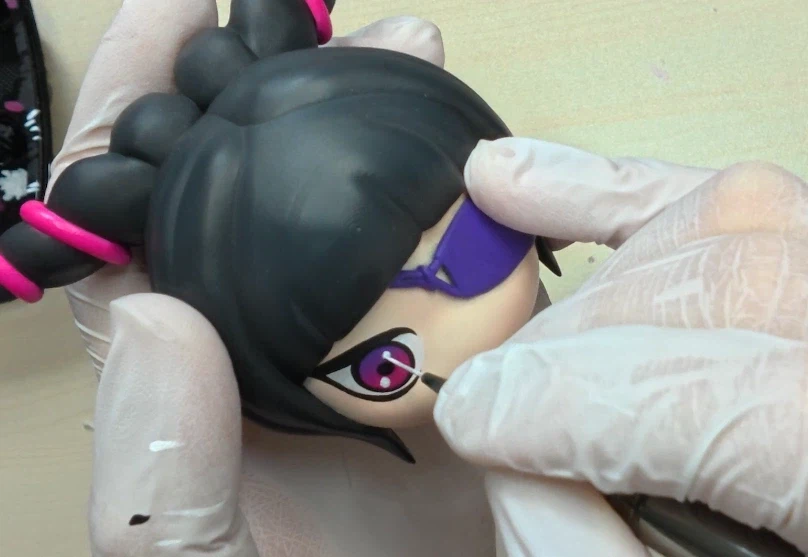 스트리트 파이터 주리 룩업 버전_5.webp