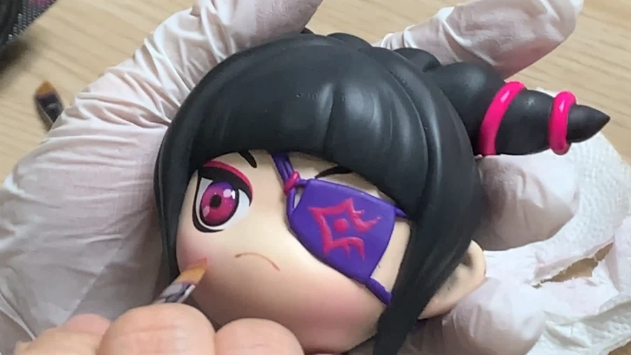 스트리트 파이터 주리 룩업 버전_8.webp