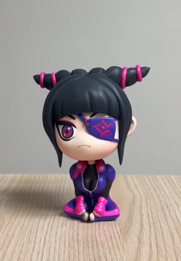 스트리트 파이터 주리 룩업 버전_13.webp