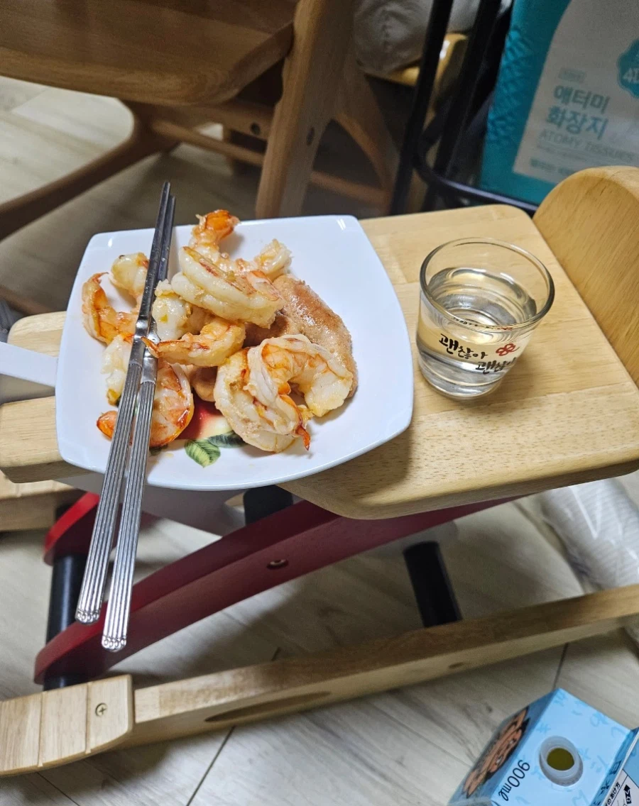 3일연속 혼술_2.webp