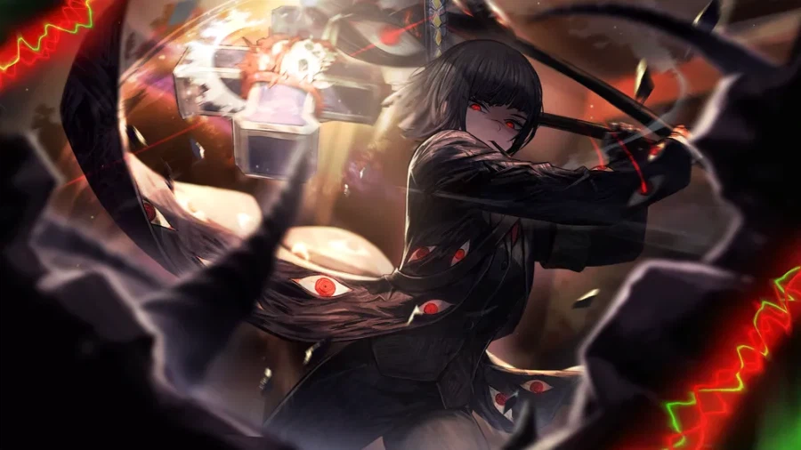 림버스/스포)사실 이번엔 얘하나만 있어도 되게 편해지긴함._1.webp