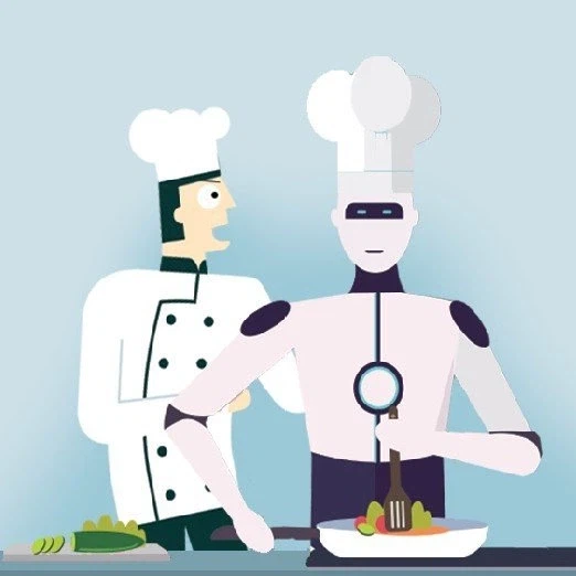 학교에서 배운 것과 다르게 흘러가는 것_3.webp