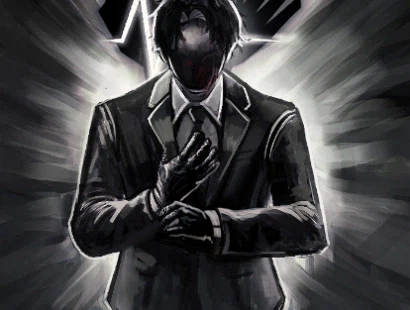 림버스)스포)■■이 ㅈㄴ 불쾌한 이유_15.webp