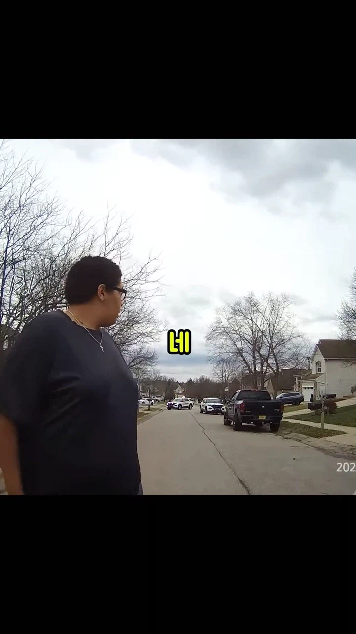 ??? : 그래...내가 두명을 죽였다..._14.webp