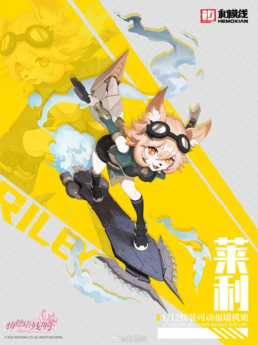 화모선 퍼리프라는 소식이 없네...._3.webp