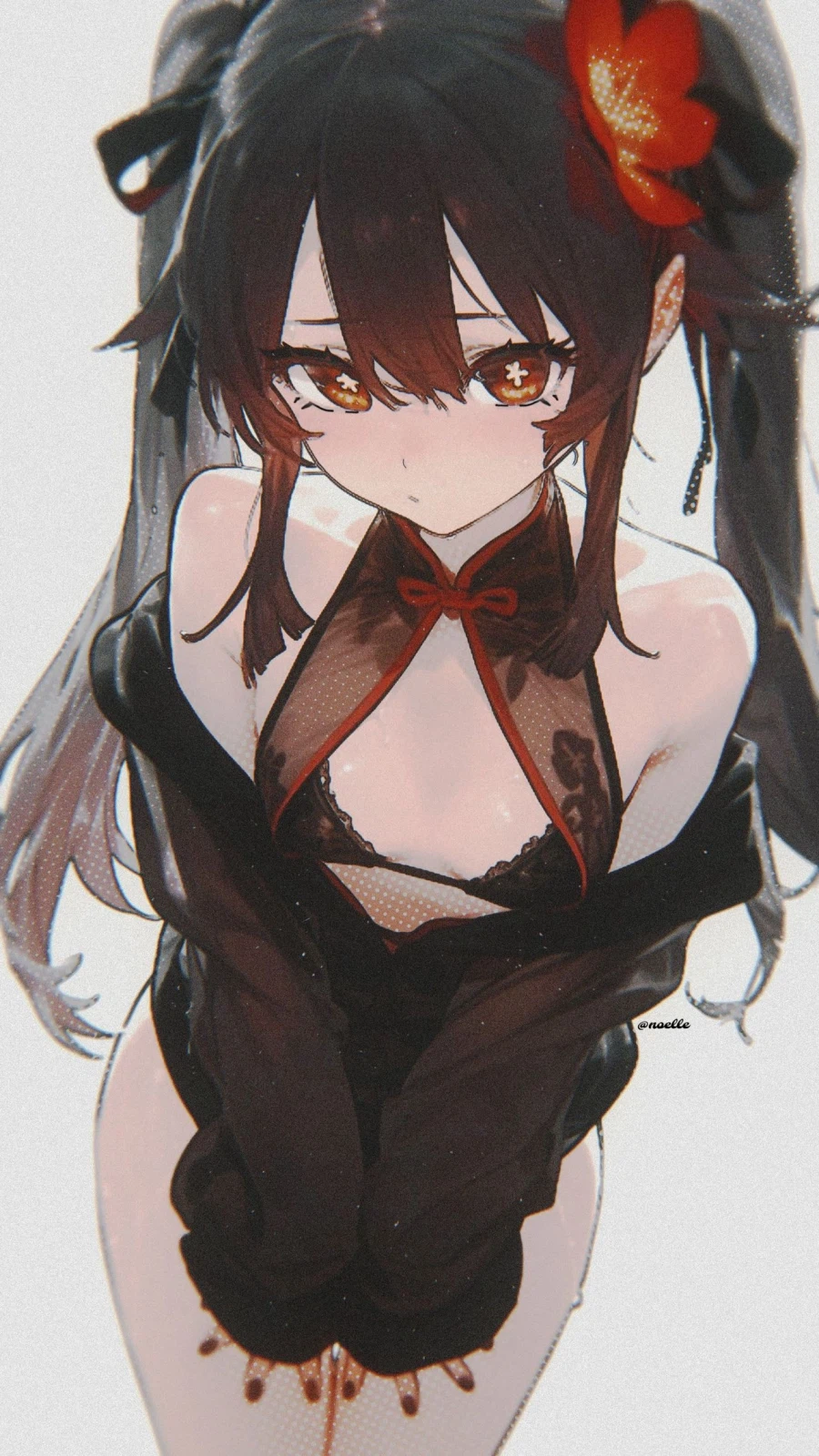 원신) 와호두저태이_1.webp