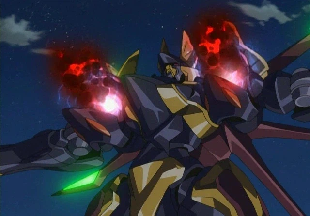 코드기아스]보면서 제일 아쉬웠던거_1.webp