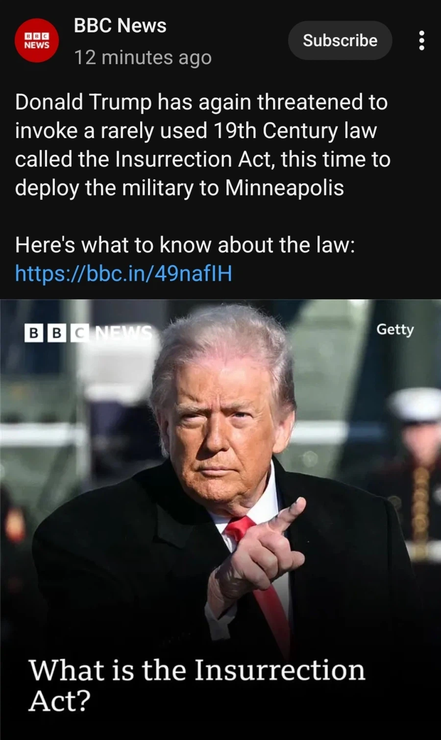 트럼프: 계엄, 할께? (최신속보)_1.webp