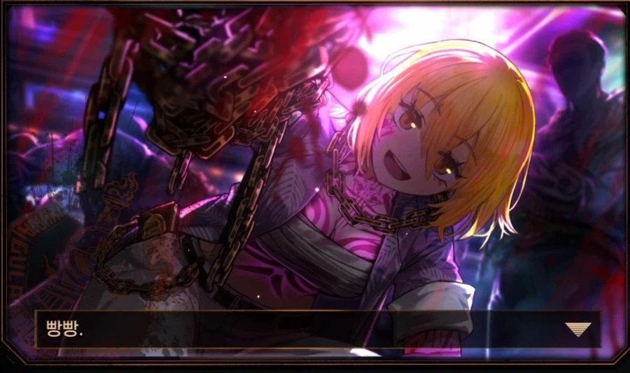 림버스) 분명 이런 식으로 티켓 만드는 사람 있을 것 같습니다_1.webp