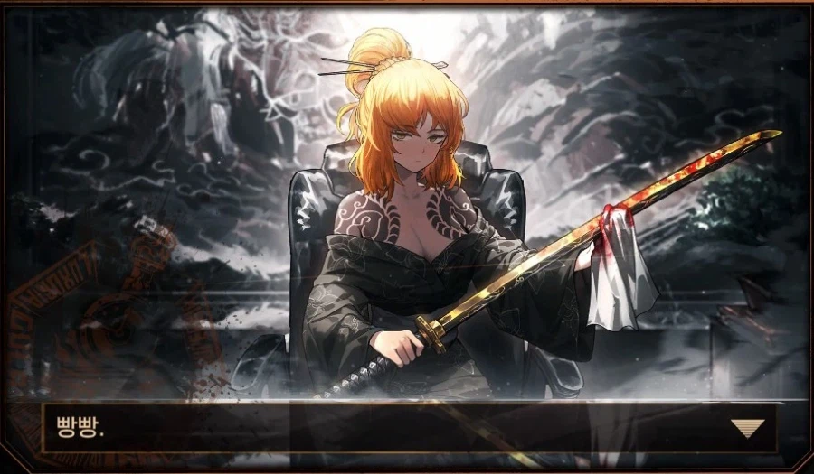 림버스) 분명 이런 식으로 티켓 만드는 사람 있을 것 같습니다_2.webp