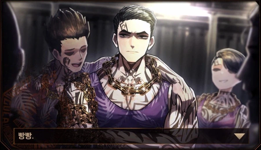 림버스) 분명 이런 식으로 티켓 만드는 사람 있을 것 같습니다_4.webp