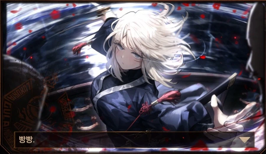 림버스) 분명 이런 식으로 티켓 만드는 사람 있을 것 같습니다_5.webp