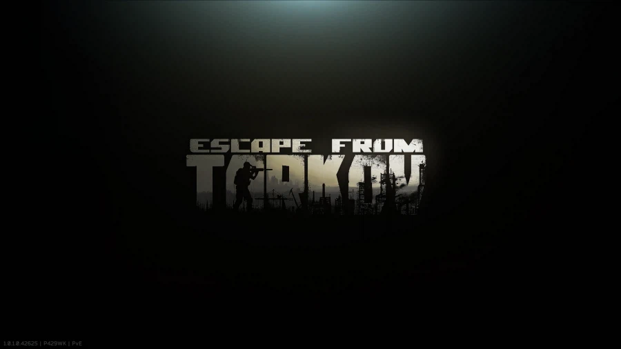 공포의 타르코프 스토리엔딩 근황_1.webp