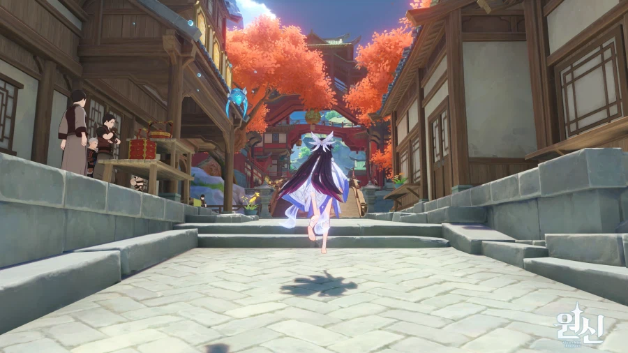 원신) 콜콜이의 걸어서 세계 속으로 - 티바트 편_5.webp