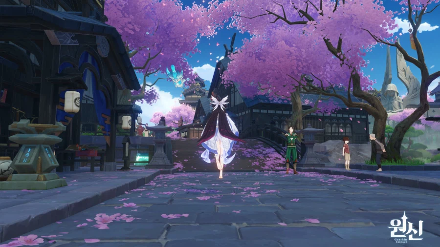 원신) 콜콜이의 걸어서 세계 속으로 - 티바트 편_10.webp