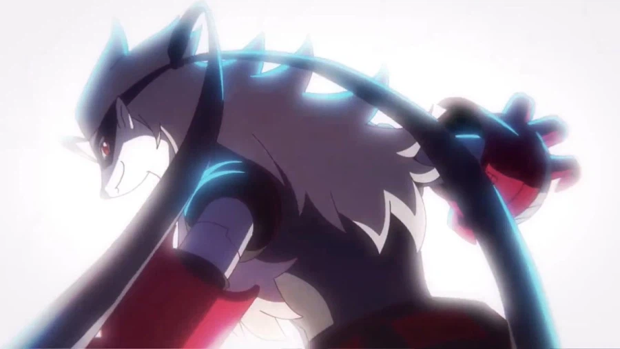 디지몬) 요즘 퍼리판에서 핫하다는 친구_4.webp