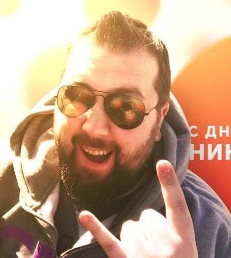 공포의 타르코프 스토리엔딩 근황_11.webp