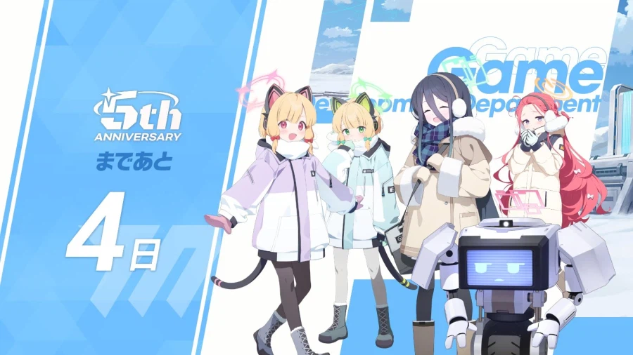 블루아카) 겜창부가 유지되는 이유_1.webp