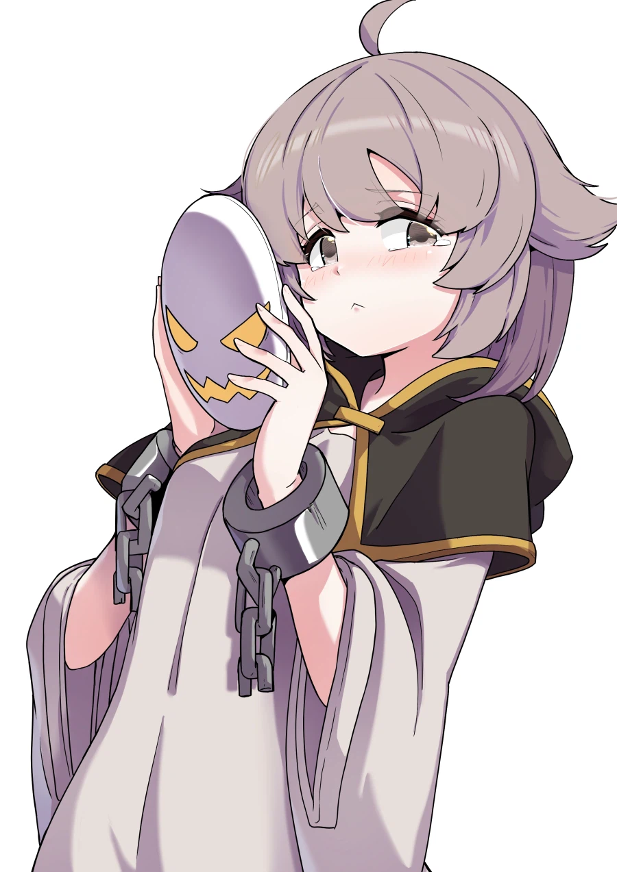 트릭컬)에스피 그려 봄_1.webp