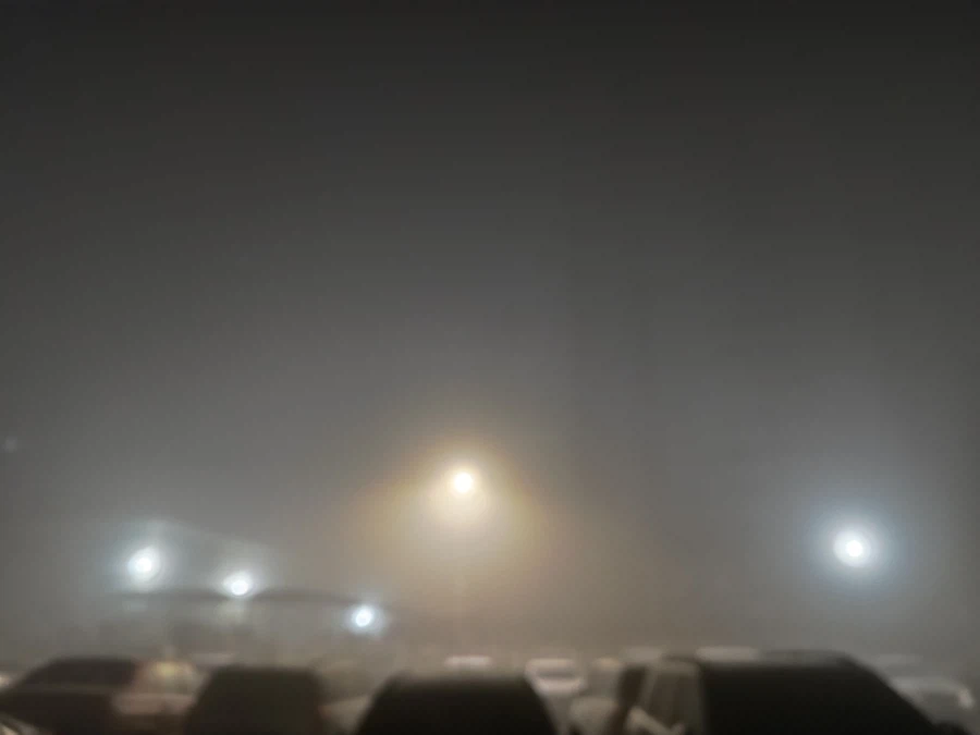 안개 실화냐.._1.webp