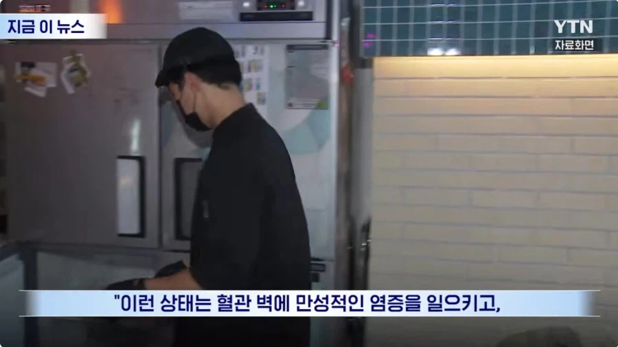 두쬰쿠 근황_15.webp