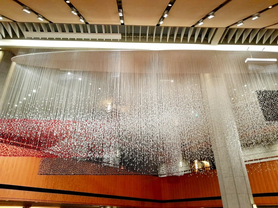 신라호텔 한식당 라연_1.webp