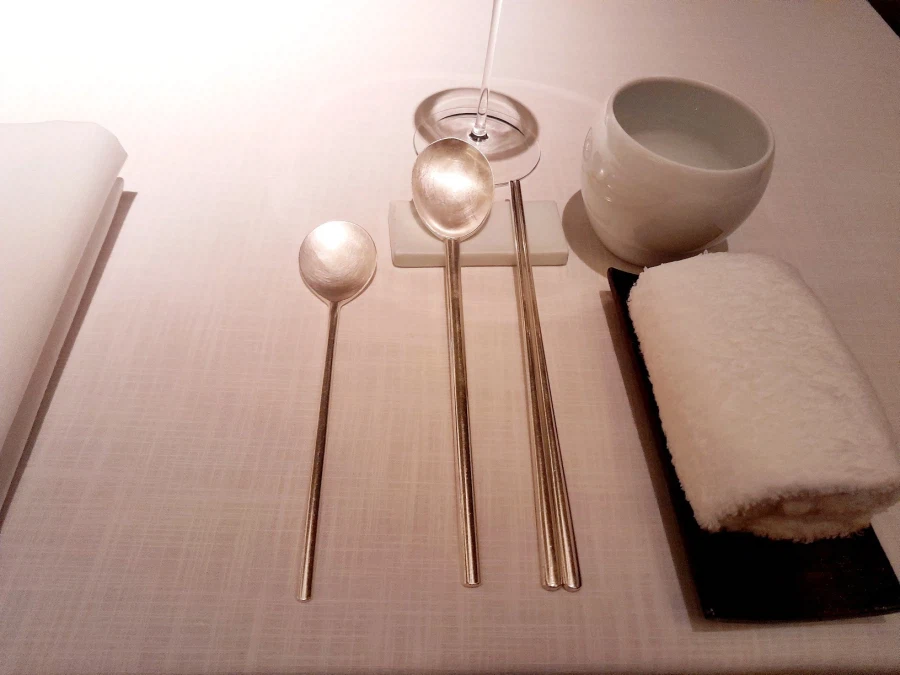 신라호텔 한식당 라연_5.webp