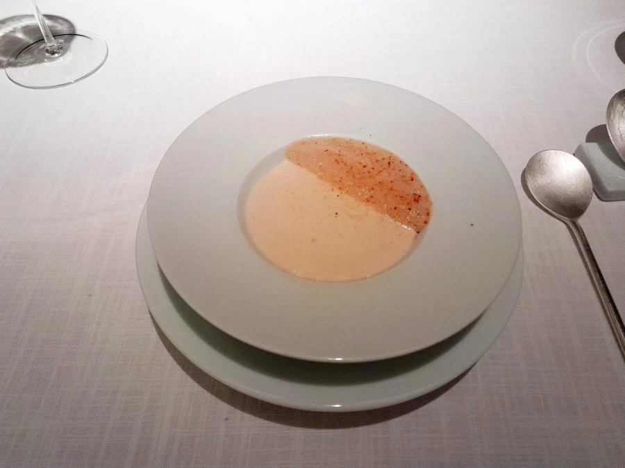 신라호텔 한식당 라연_10.webp