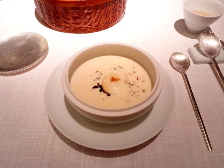 신라호텔 한식당 라연_15.webp