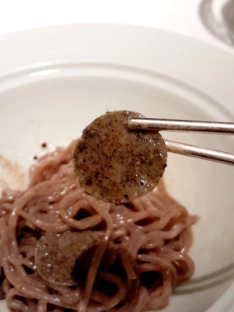 신라호텔 한식당 라연_18.webp