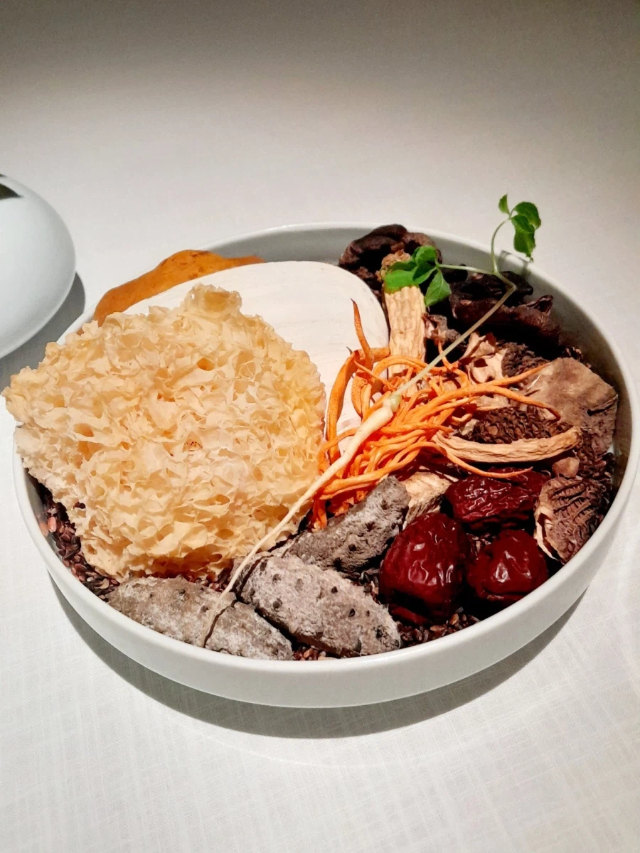 신라호텔 한식당 라연_19.webp