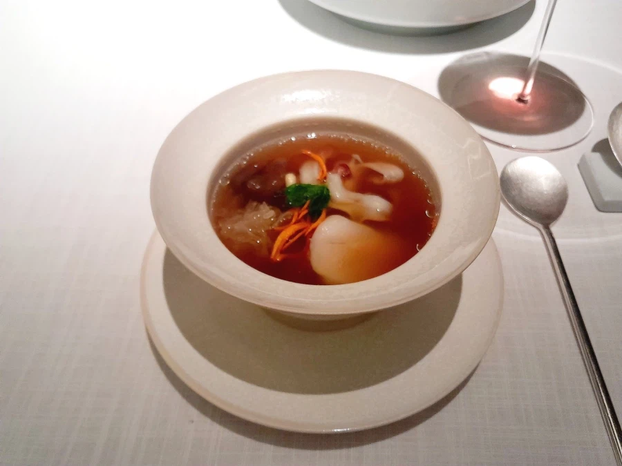 신라호텔 한식당 라연_20.webp