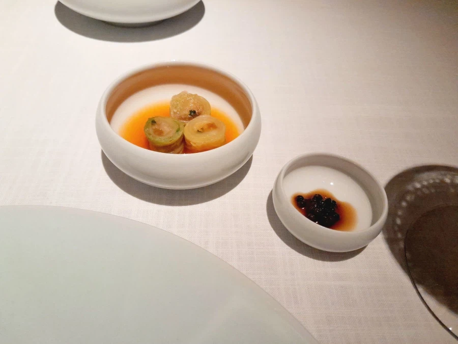 신라호텔 한식당 라연_24.webp