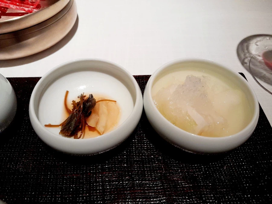 신라호텔 한식당 라연_27.webp