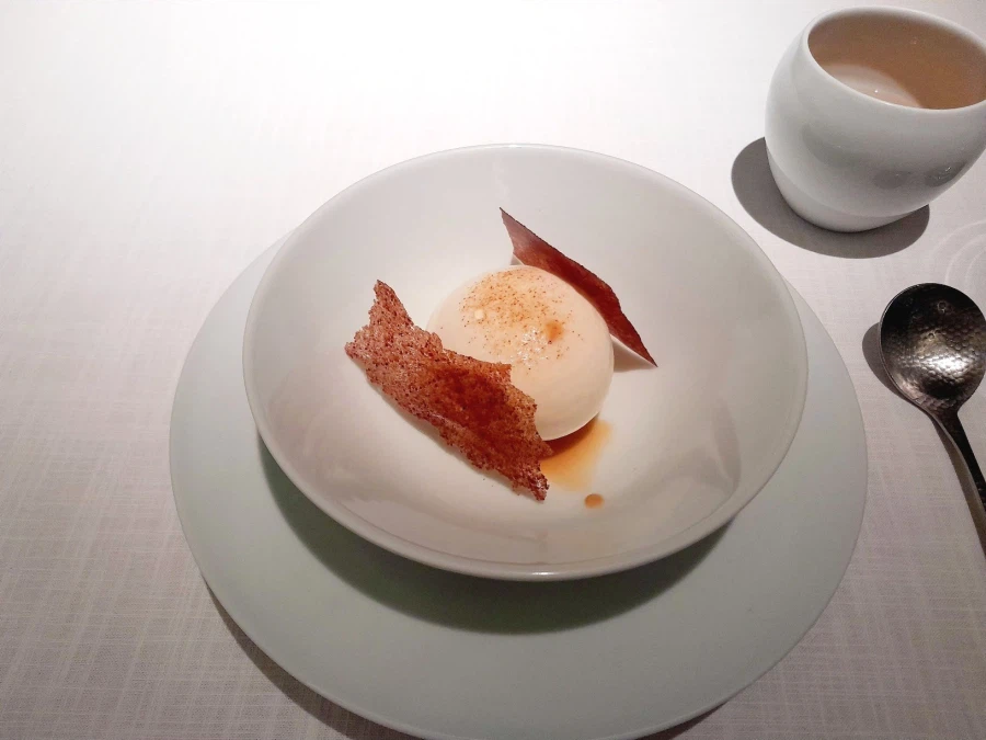 신라호텔 한식당 라연_30.webp